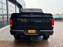 Dodge Ram 1500 5.7 V8 Quad Cab 6'4 | Leer | Dak | Xenon | VOL! |