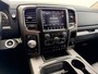 Dodge Ram 1500 5.7 V8 Quad Cab 6'4 | Leer | Dak | Xenon | VOL! |