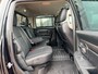 Dodge Ram 1500 5.7 V8 Quad Cab 6'4 | Leer | Dak | Xenon | VOL! |