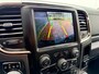 Dodge Ram 1500 5.7 V8 Quad Cab 6'4 | Leer | Dak | Xenon | VOL! |