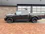 Dodge Ram 1500 5.7 V8 Quad Cab 6'4 | Leer | Dak | Xenon | VOL! |