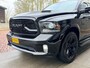 Dodge Ram 1500 5.7 V8 Quad Cab 6'4 | Leer | Dak | Xenon | VOL! |