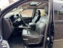Dodge Ram 1500 5.7 V8 Quad Cab 6'4 | Leer | Dak | Xenon | VOL! |