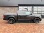 Dodge Ram 1500 5.7 V8 Quad Cab 6'4 | Leer | Dak | Xenon | VOL! |