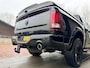 Dodge Ram 1500 5.7 V8 Quad Cab 6'4 | Leer | Dak | Xenon | VOL! |