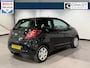 Ford Ka 1.2 Titanium Airco|Aux|Parkeersensoren|Goed onderhouden