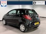 Ford Ka 1.2 Titanium Airco|Aux|Parkeersensoren|Goed onderhouden