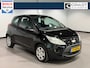 Ford Ka 1.2 Titanium Airco|Aux|Parkeersensoren|Goed onderhouden