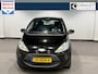 Ford Ka 1.2 Titanium Airco|Aux|Parkeersensoren|Goed onderhouden