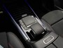 Mercedes-Benz B-klasse 200 Business Solution AMG - Pan dak - Matrix LED - camera