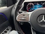 Mercedes-Benz B-klasse 200 Business Solution AMG - Pan dak - Matrix LED - camera