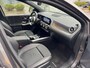 Mercedes-Benz B-klasse 200 Business Solution AMG - Pan dak - Matrix LED - camera