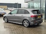 Mercedes-Benz B-klasse 200 Business Solution AMG - Pan dak - Matrix LED - camera