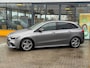 Mercedes-Benz B-klasse 200 Business Solution AMG - Pan dak - Matrix LED - camera