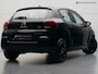Citroën C3 1.2 PureTech Business Luxe (APPLE CARPLAY,PARKEERSENSOREN,CRUISE CONTROL,CLIMATE,NAVIGATIE,LED,NIEUWE APK,TOPCONDITIE)