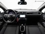 Citroën C3 1.2 PureTech Business Luxe (APPLE CARPLAY,PARKEERSENSOREN,CRUISE CONTROL,CLIMATE,NAVIGATIE,LED,NIEUWE APK,TOPCONDITIE)