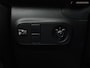 Citroën C3 1.2 PureTech Business Luxe (APPLE CARPLAY,PARKEERSENSOREN,CRUISE CONTROL,CLIMATE,NAVIGATIE,LED,NIEUWE APK,TOPCONDITIE)