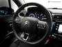 Citroën C3 1.2 PureTech Business Luxe (APPLE CARPLAY,PARKEERSENSOREN,CRUISE CONTROL,CLIMATE,NAVIGATIE,LED,NIEUWE APK,TOPCONDITIE)
