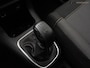 Citroën C3 1.2 PureTech Business Luxe (APPLE CARPLAY,PARKEERSENSOREN,CRUISE CONTROL,CLIMATE,NAVIGATIE,LED,NIEUWE APK,TOPCONDITIE)