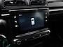 Citroën C3 1.2 PureTech Business Luxe (APPLE CARPLAY,PARKEERSENSOREN,CRUISE CONTROL,CLIMATE,NAVIGATIE,LED,NIEUWE APK,TOPCONDITIE)