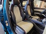 BYD Atto 3 Design 60 kWh|GARANTIE|2E EIG|PANO|CARPLAY|NAVI|LED|ELEK STOELEN