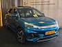 BYD Atto 3 Design 60 kWh|GARANTIE|2E EIG|PANO|CARPLAY|NAVI|LED|ELEK STOELEN