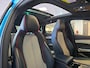 BYD Atto 3 Design 60 kWh|GARANTIE|2E EIG|PANO|CARPLAY|NAVI|LED|ELEK STOELEN