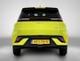 BYD DOLPHIN SURF Comfort 43 kWh | Origineel NL! | NAP! |