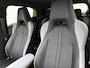 BYD DOLPHIN SURF Comfort 43 kWh | Origineel NL! | NAP! |