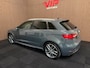 Audi A3 Sportback 40 e-tron | S-line | 2020 | Hybrid | Luxe uitvoering 3??