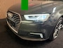 Audi A3 Sportback 40 e-tron | S-line | 2020 | Hybrid | Luxe uitvoering 3??