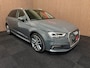 Audi A3 Sportback 40 e-tron | S-line | 2020 | Hybrid | Luxe uitvoering 3??
