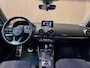 Audi A3 Sportback 40 e-tron | S-line | 2020 | Hybrid | Luxe uitvoering 3??