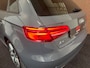 Audi A3 Sportback 40 e-tron | S-line | 2020 | Hybrid | Luxe uitvoering 3??