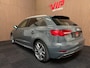 Audi A3 Sportback 40 e-tron | S-line | 2020 | Hybrid | Luxe uitvoering 3??
