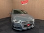 Audi A3 Sportback 40 e-tron | S-line | 2020 | Hybrid | Luxe uitvoering 3??