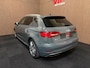 Audi A3 Sportback 40 e-tron | S-line | 2020 | Hybrid | Luxe uitvoering 3??