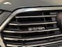 Audi A3 Sportback 40 e-tron | S-line | 2020 | Hybrid | Luxe uitvoering 3??