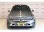 Mercedes-Benz GLC 200 4MATIC Premium Plus, Panodak, Trekhaak, Carplay, Dealer OH,