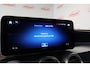 Mercedes-Benz GLC 200 4MATIC Premium Plus, Panodak, Trekhaak, Carplay, Dealer OH,