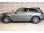 Mercedes-Benz GLC 200 4MATIC Premium Plus, Panodak, Trekhaak, Carplay, Dealer OH,