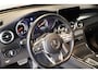 Mercedes-Benz GLC 200 4MATIC Premium Plus, Panodak, Trekhaak, Carplay, Dealer OH,