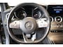 Mercedes-Benz GLC 200 4MATIC Premium Plus, Panodak, Trekhaak, Carplay, Dealer OH,