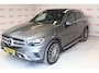Mercedes-Benz GLC 200 4MATIC Premium Plus, Panodak, Trekhaak, Carplay, Dealer OH,
