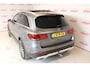 Mercedes-Benz GLC 200 4MATIC Premium Plus, Panodak, Trekhaak, Carplay, Dealer OH,