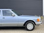 Mercedes-Benz S-klasse 280 S / !!! 76.000 KM !!! / 2ND OWNER / READY TO ENJOY
