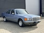 Mercedes-Benz S-klasse 280 S / !!! 76.000 KM !!! / 2ND OWNER / READY TO ENJOY