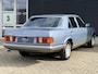 Mercedes-Benz S-klasse 280 S / !!! 76.000 KM !!! / 2ND OWNER / READY TO ENJOY