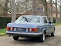 Mercedes-Benz S-klasse 280 S / !!! 76.000 KM !!! / 2ND OWNER / READY TO ENJOY