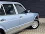 Mercedes-Benz S-klasse 280 S / !!! 76.000 KM !!! / 2ND OWNER / READY TO ENJOY